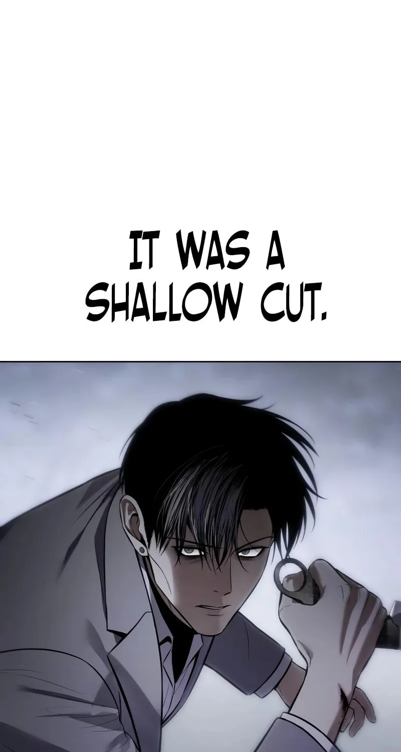 Baek XX Chapter 120 page 81 - 