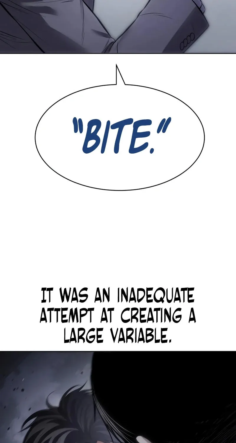 Baek XX Chapter 120 page 82 - 