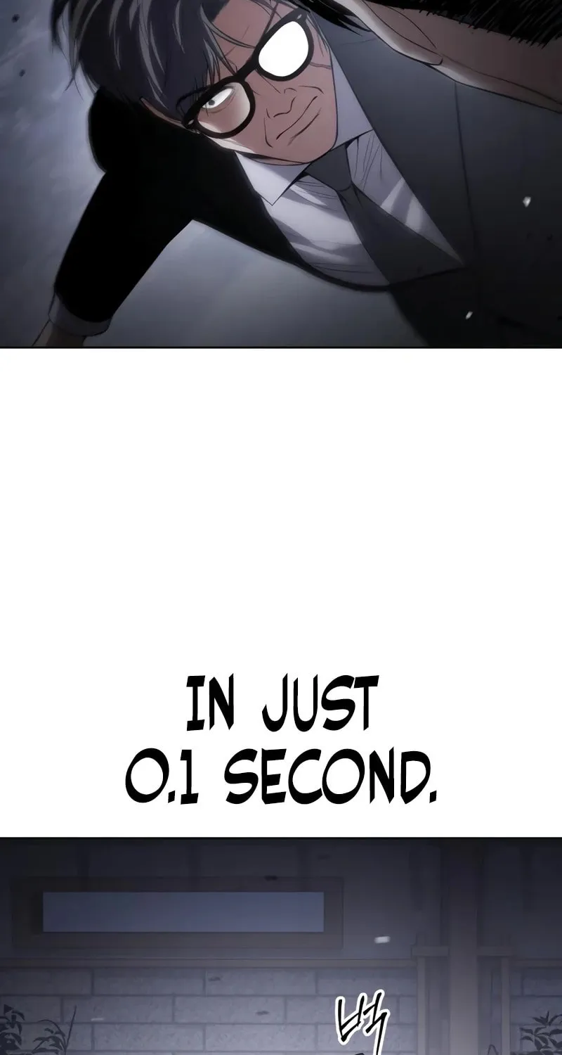 Baek XX Chapter 120 page 83 - 