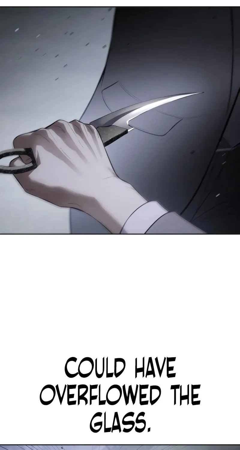 Baek XX Chapter 120 page 85 - 