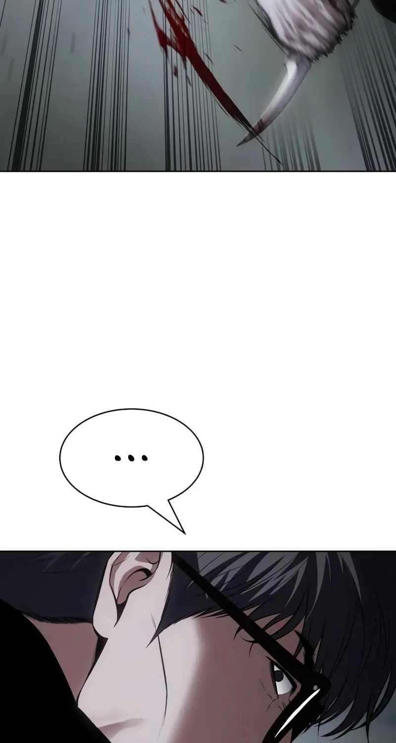 Baek XX Chapter 120 page 87 - 