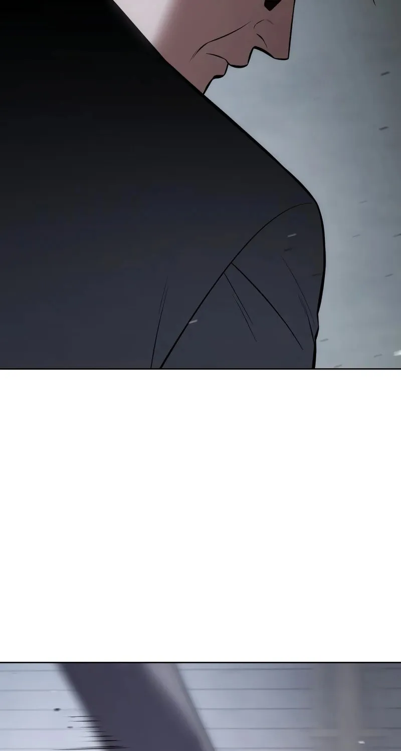 Baek XX Chapter 120 page 88 - 
