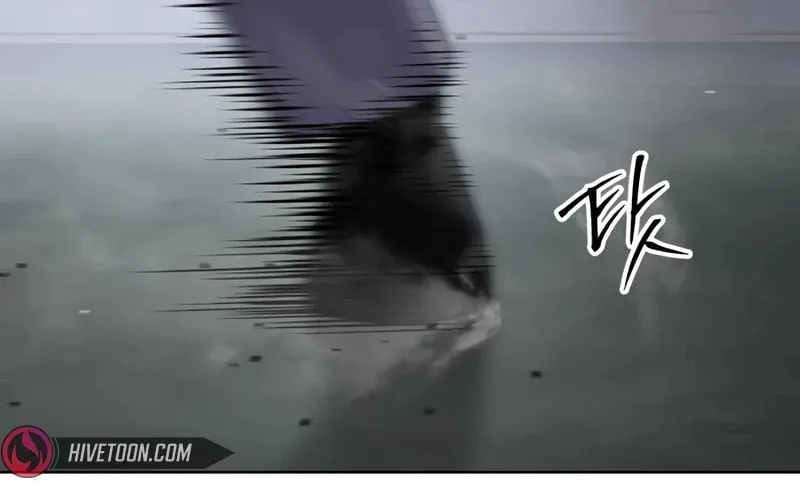 Baek XX Chapter 120 page 89 - 