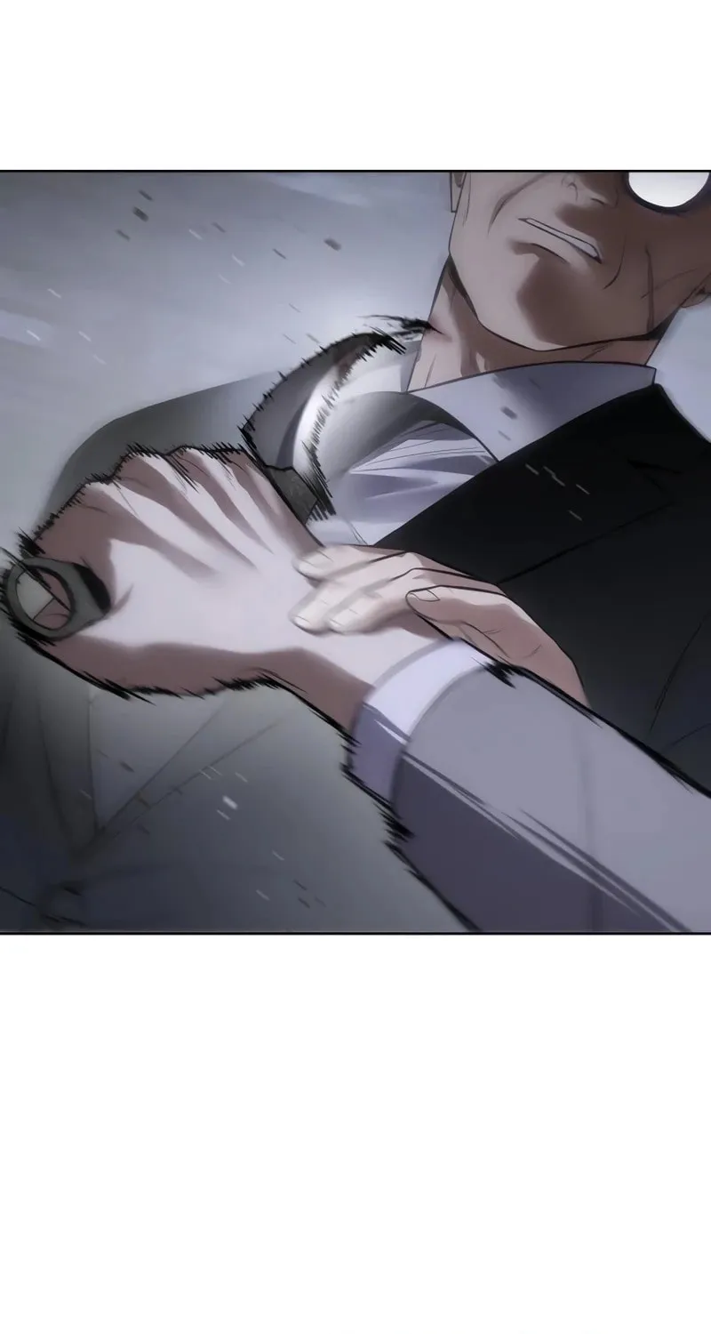 Baek XX Chapter 120 page 94 - 