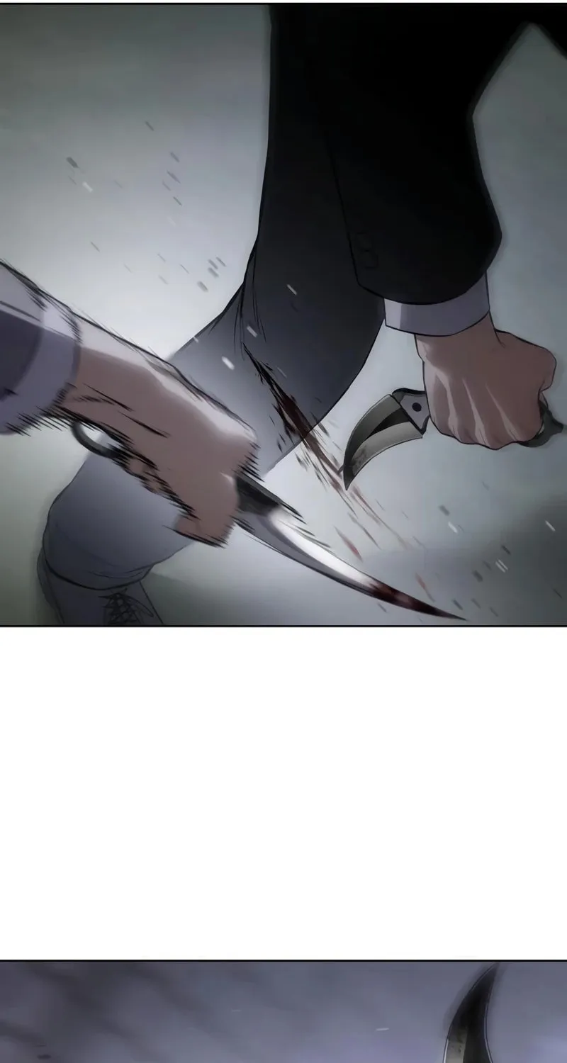Baek XX Chapter 120 page 95 - 
