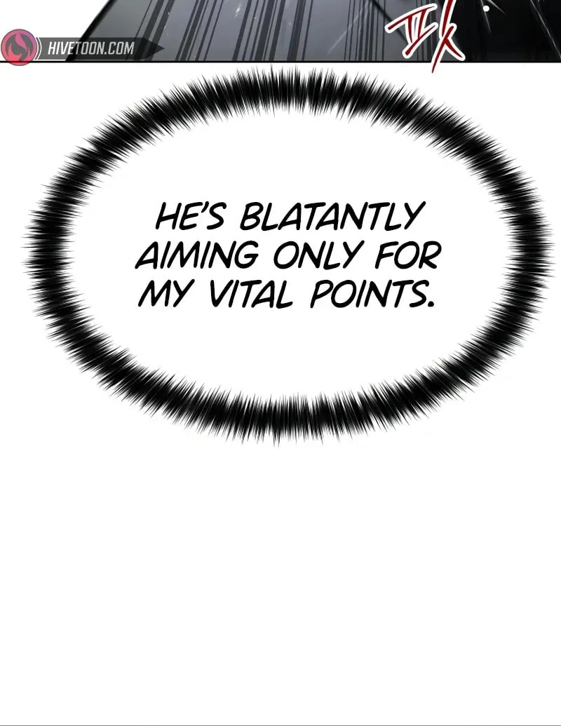 Baek XX Chapter 120 page 98 - 