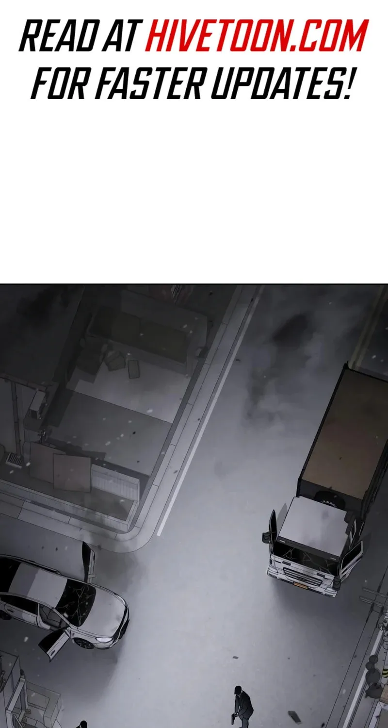 Baek XX Chapter 121 page 2 - 