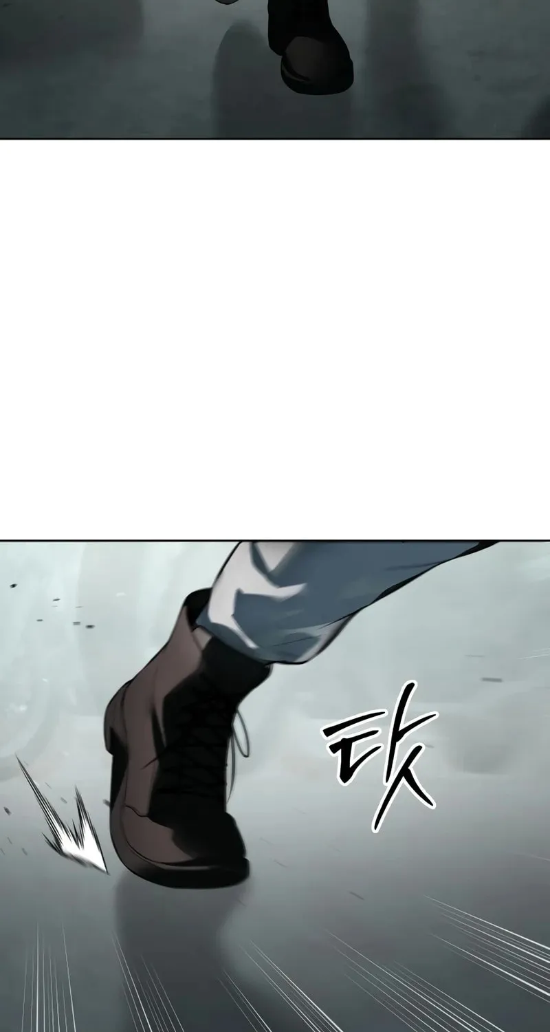 Baek XX Chapter 121 page 101 - 