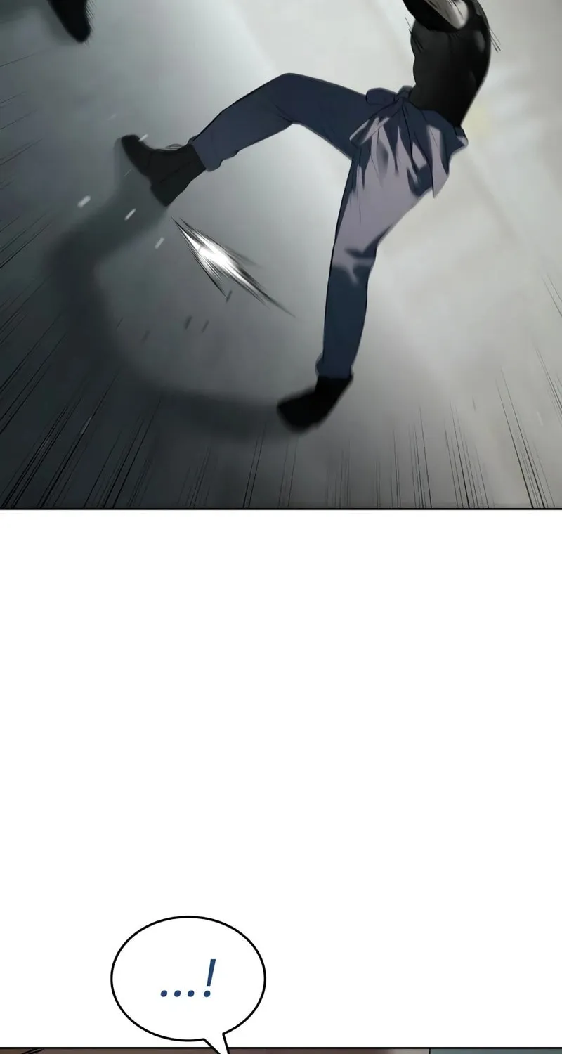 Baek XX Chapter 121 page 103 - 