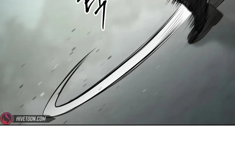 Baek XX Chapter 121 page 107 - 