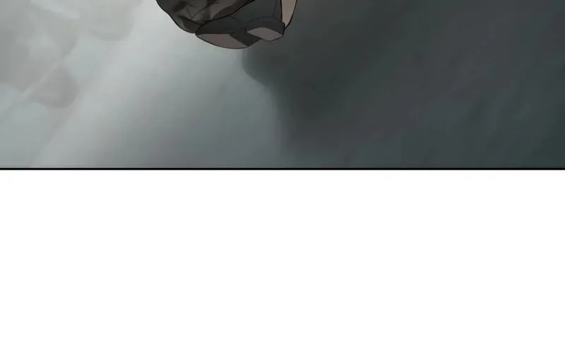 Baek XX Chapter 121 page 117 - 