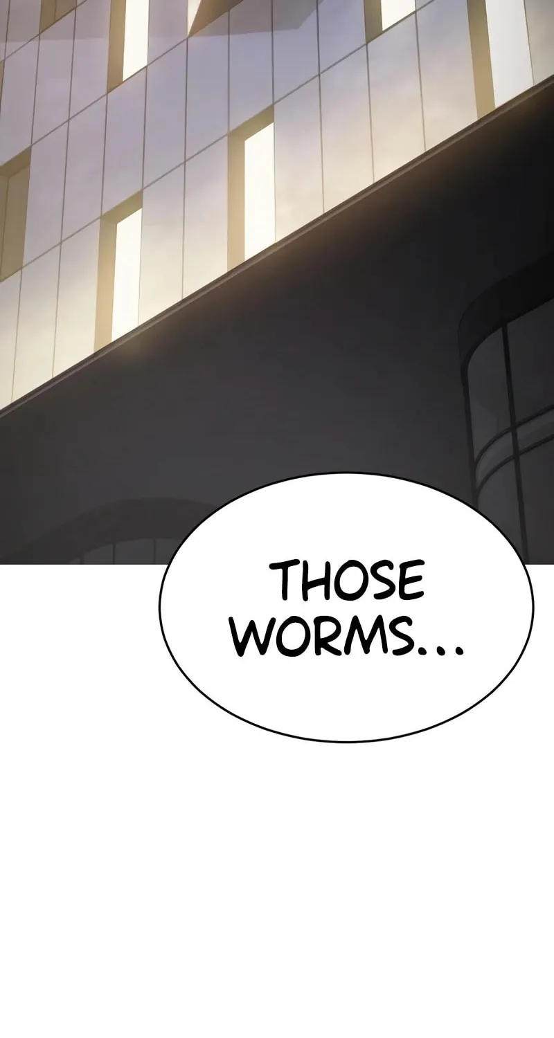 Baek XX Chapter 121 page 123 - 