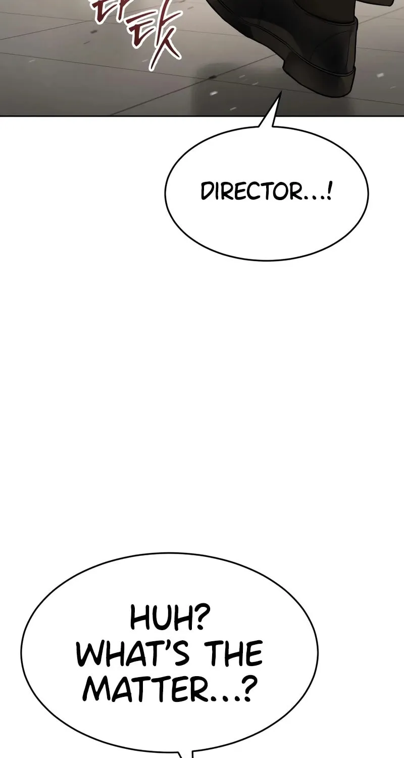 Baek XX Chapter 121 page 129 - 