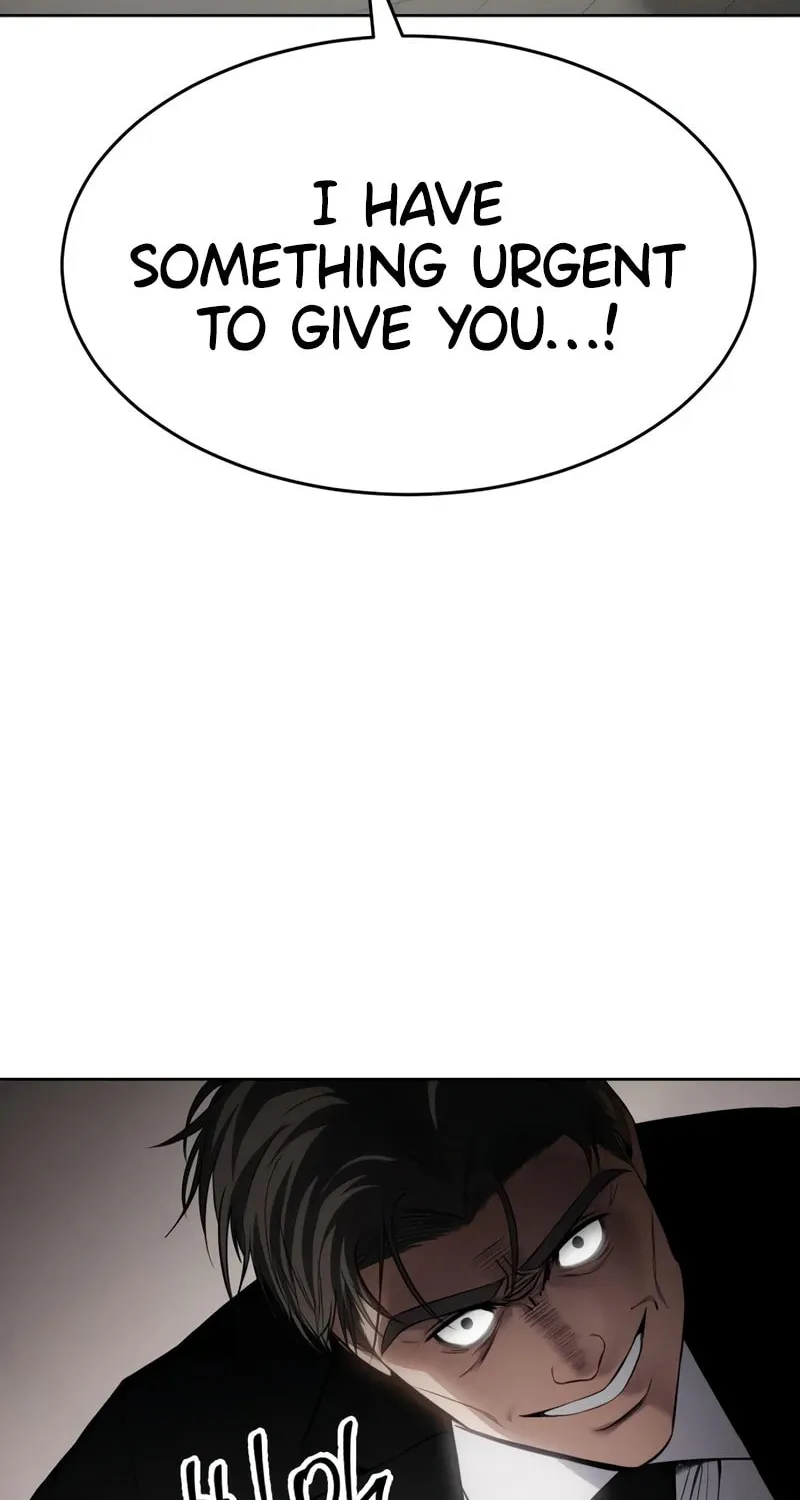 Baek XX Chapter 121 page 131 - 