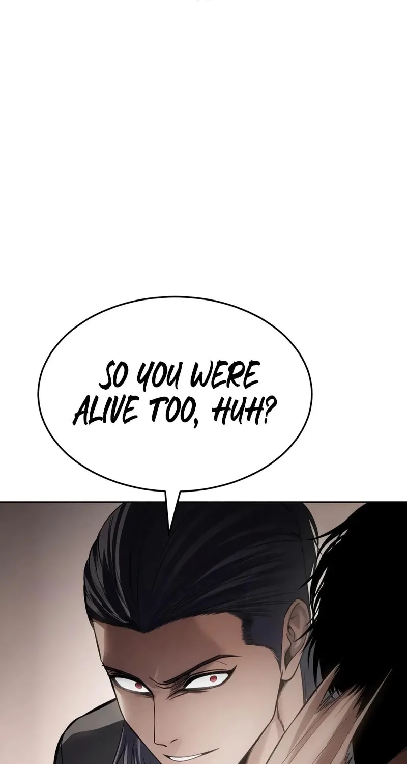 Baek XX Chapter 121 page 139 - 