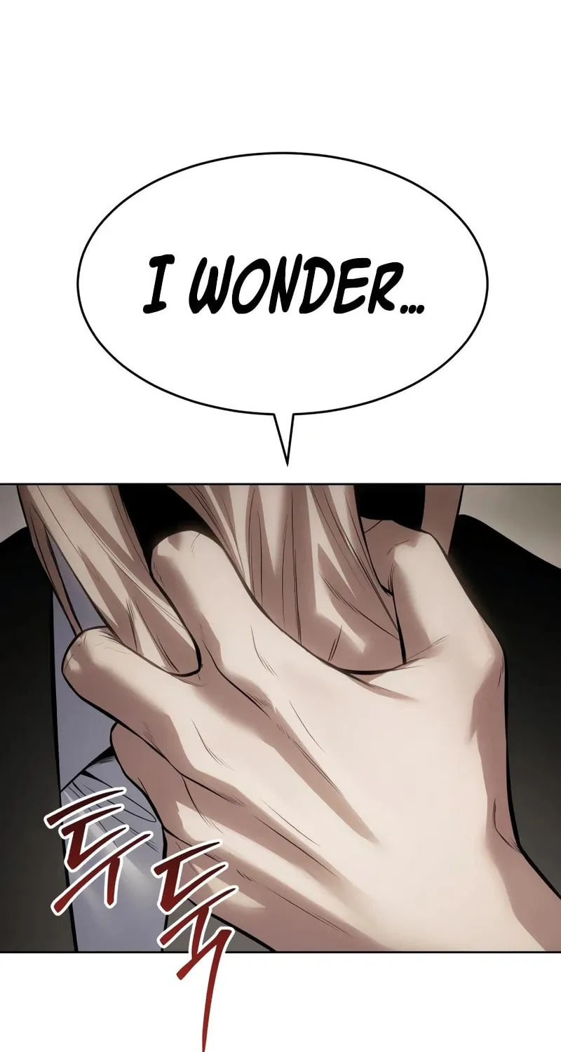 Baek XX Chapter 121 page 141 - 