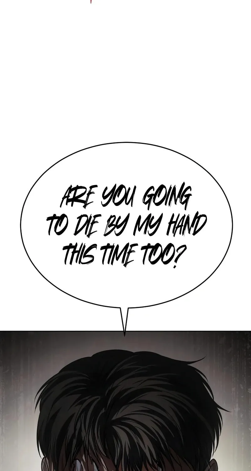 Baek XX Chapter 121 page 142 - 