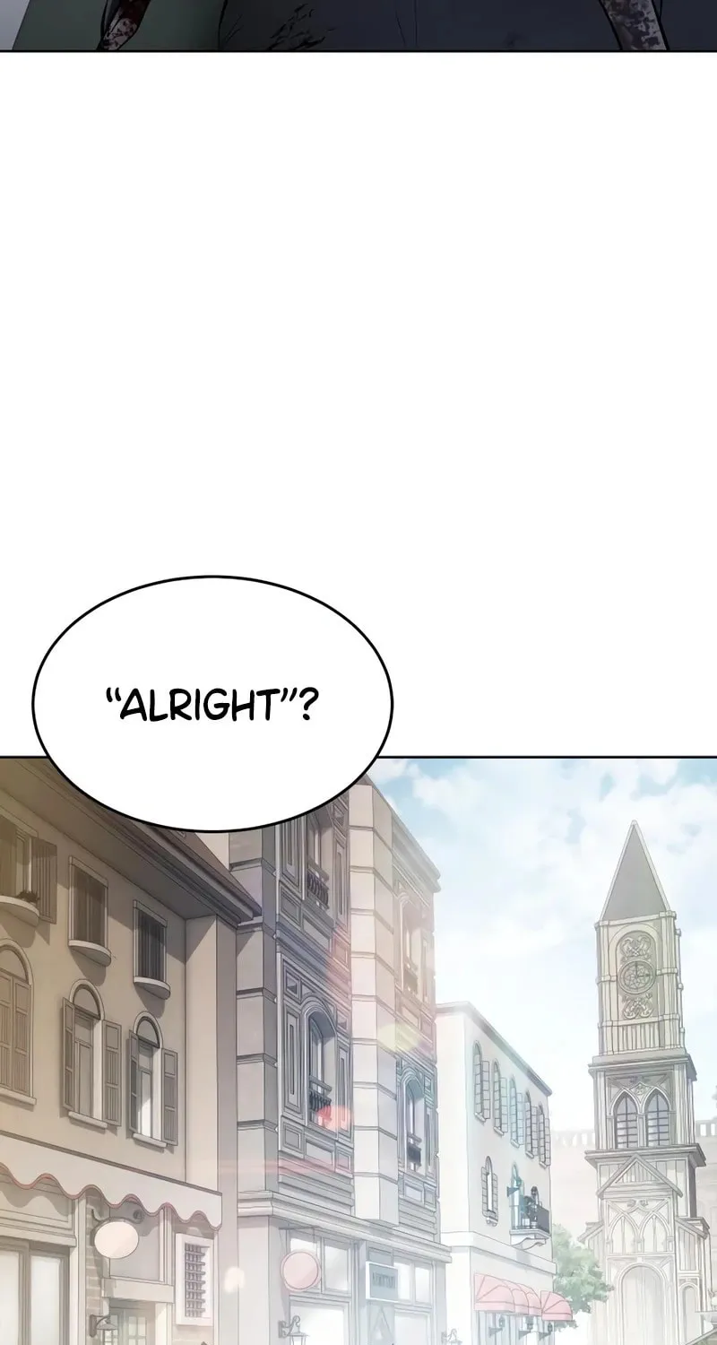 Baek XX Chapter 121 page 41 - 