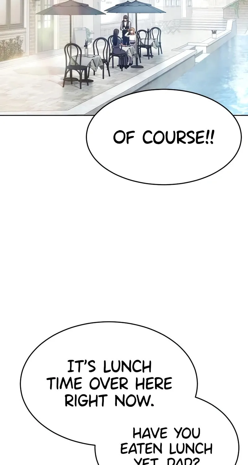 Baek XX Chapter 121 page 42 - 
