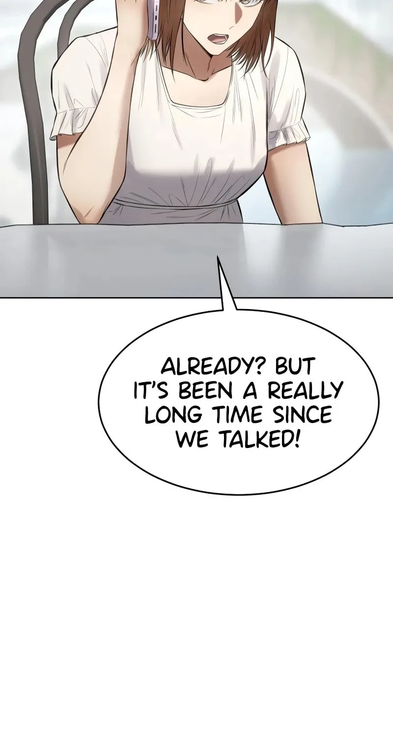 Baek XX Chapter 121 page 46 - 