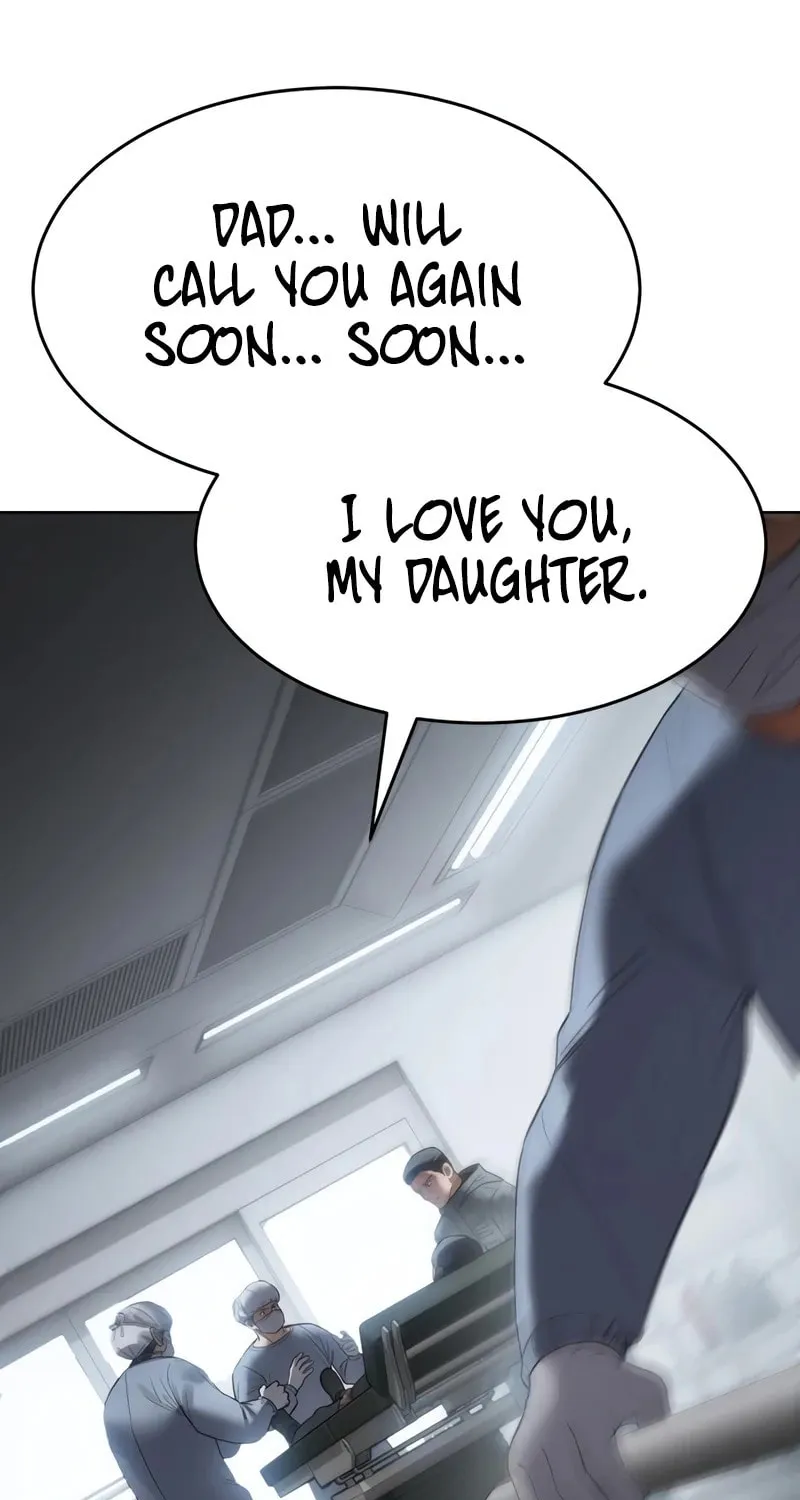 Baek XX Chapter 121 page 47 - 
