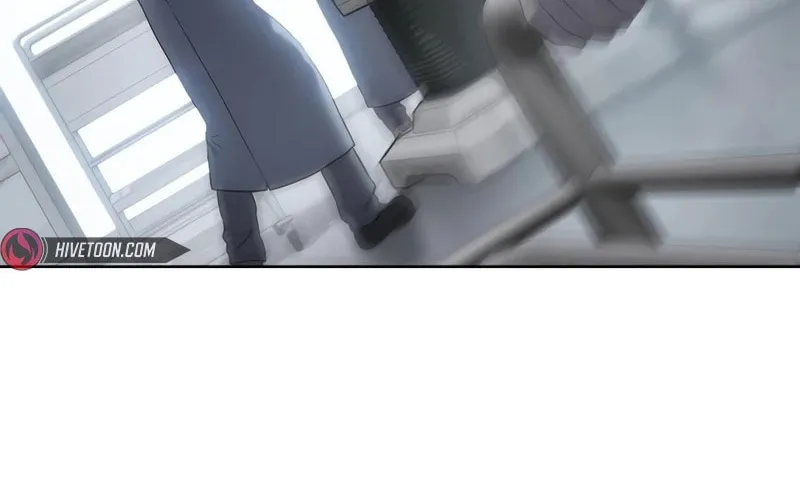 Baek XX Chapter 121 page 48 - 