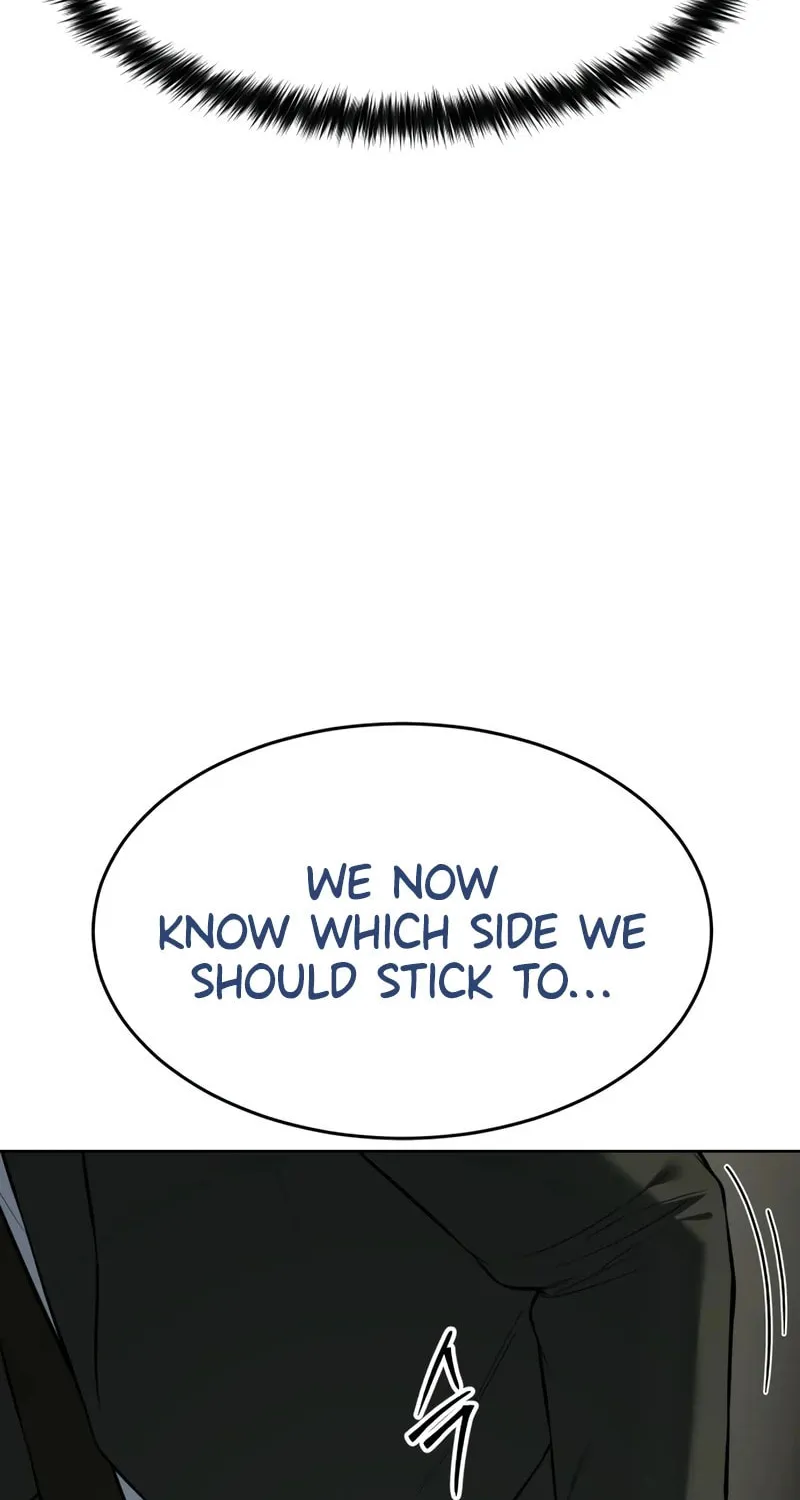 Baek XX Chapter 121 page 62 - 