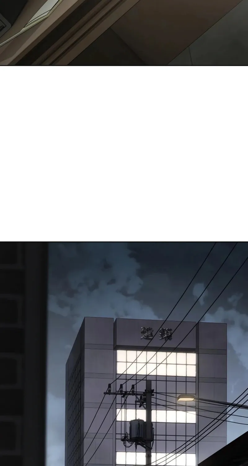 Baek XX Chapter 121 page 65 - 