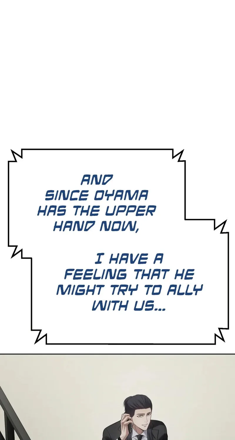 Baek XX Chapter 121 page 72 - 