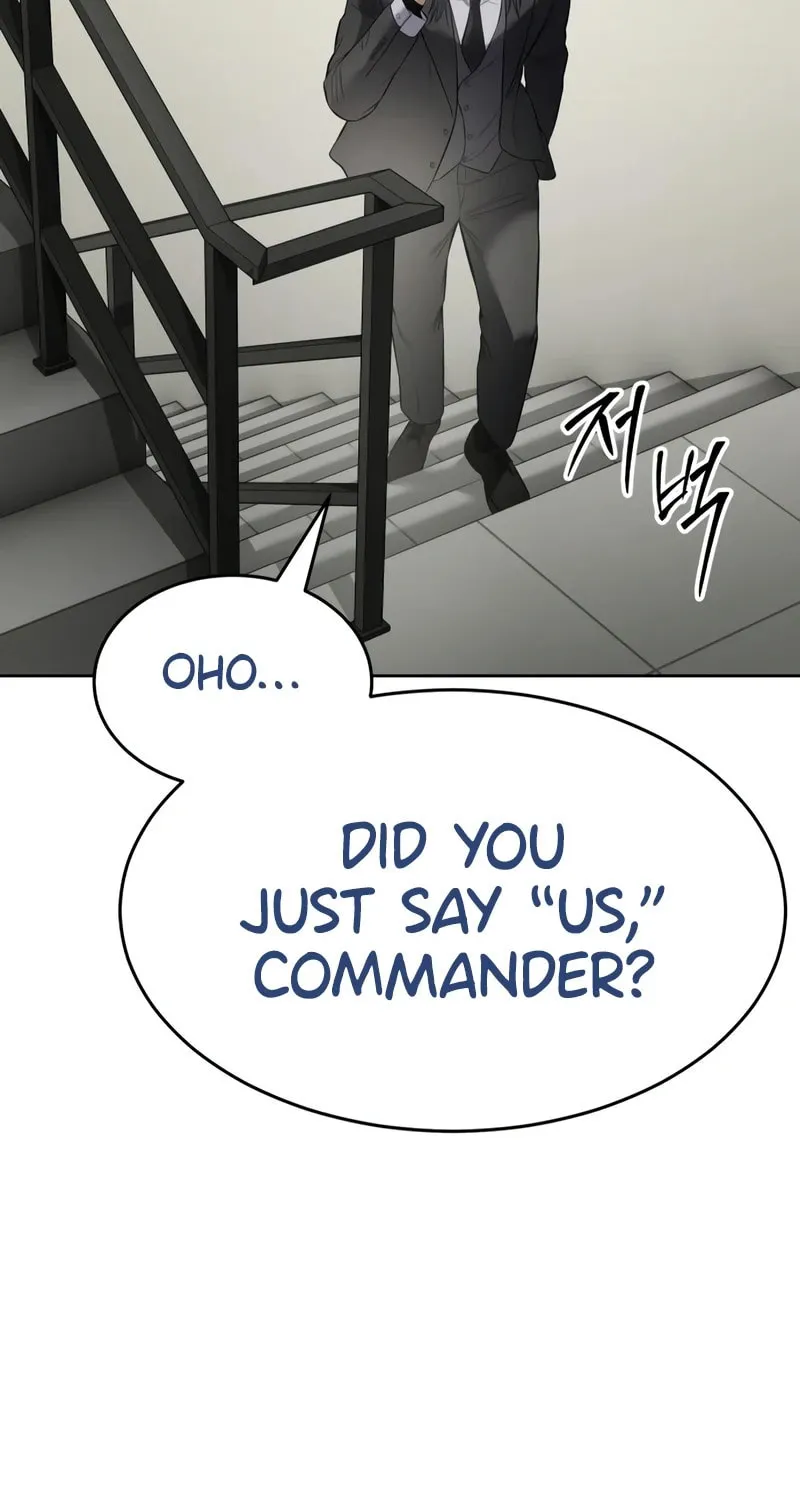 Baek XX Chapter 121 page 73 - 
