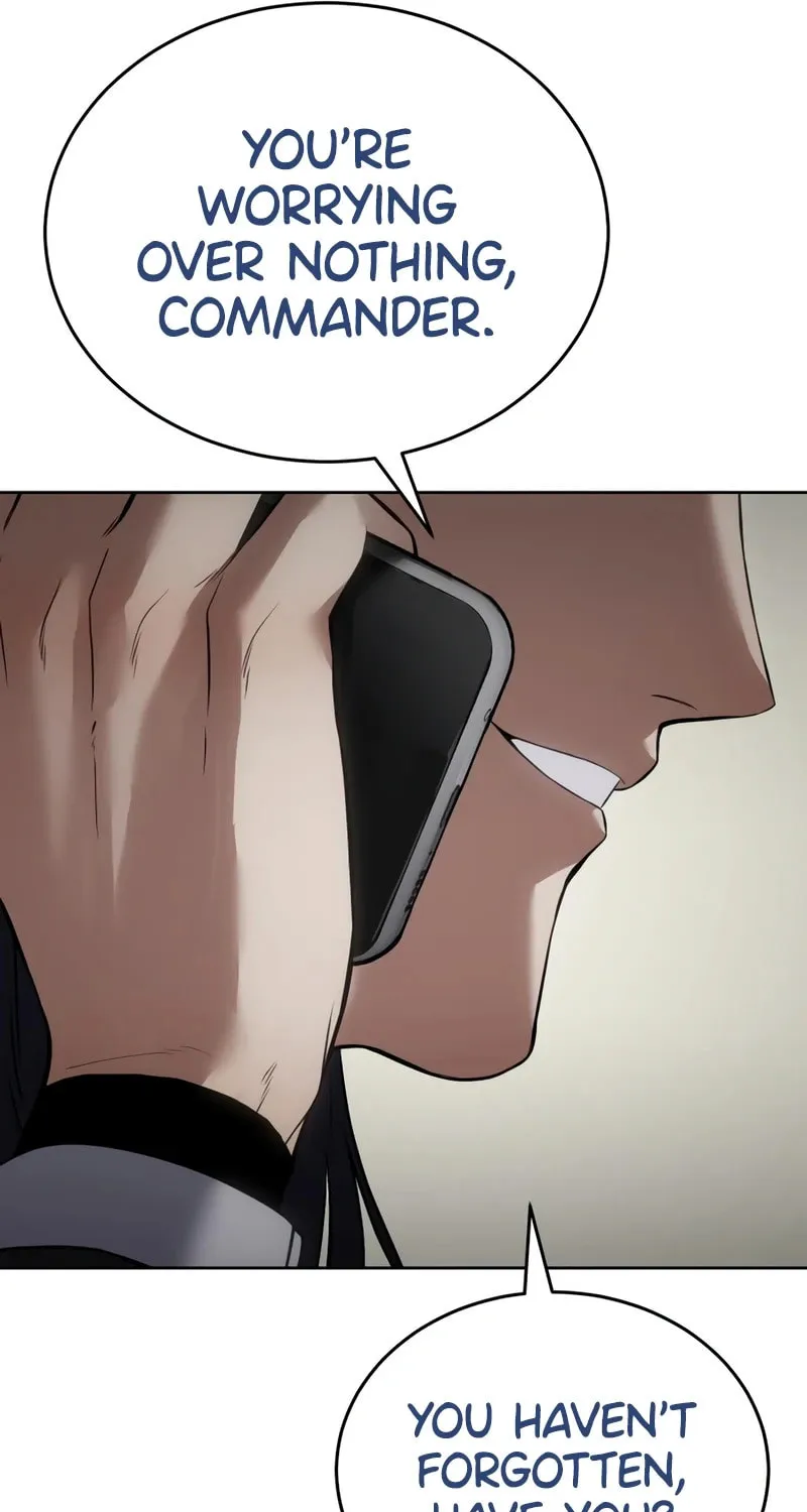 Baek XX Chapter 121 page 78 - 