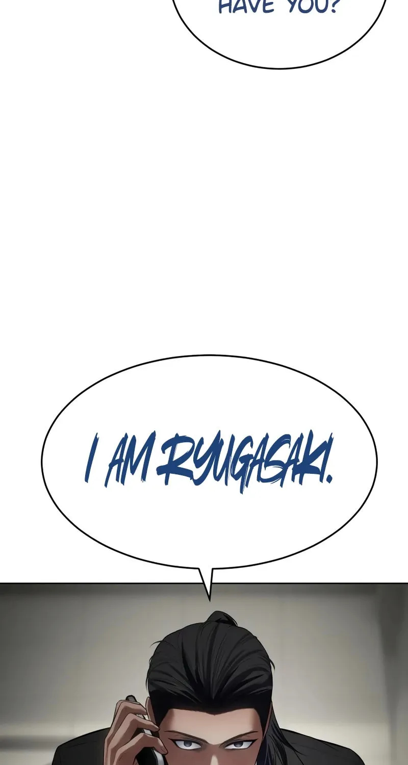 Baek XX Chapter 121 page 79 - 