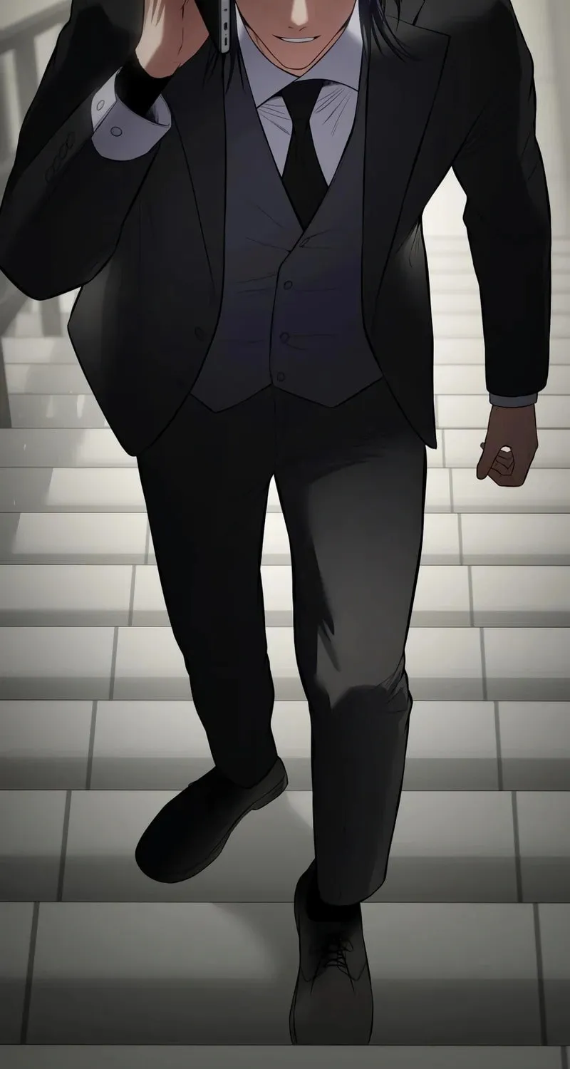 Baek XX Chapter 121 page 80 - 