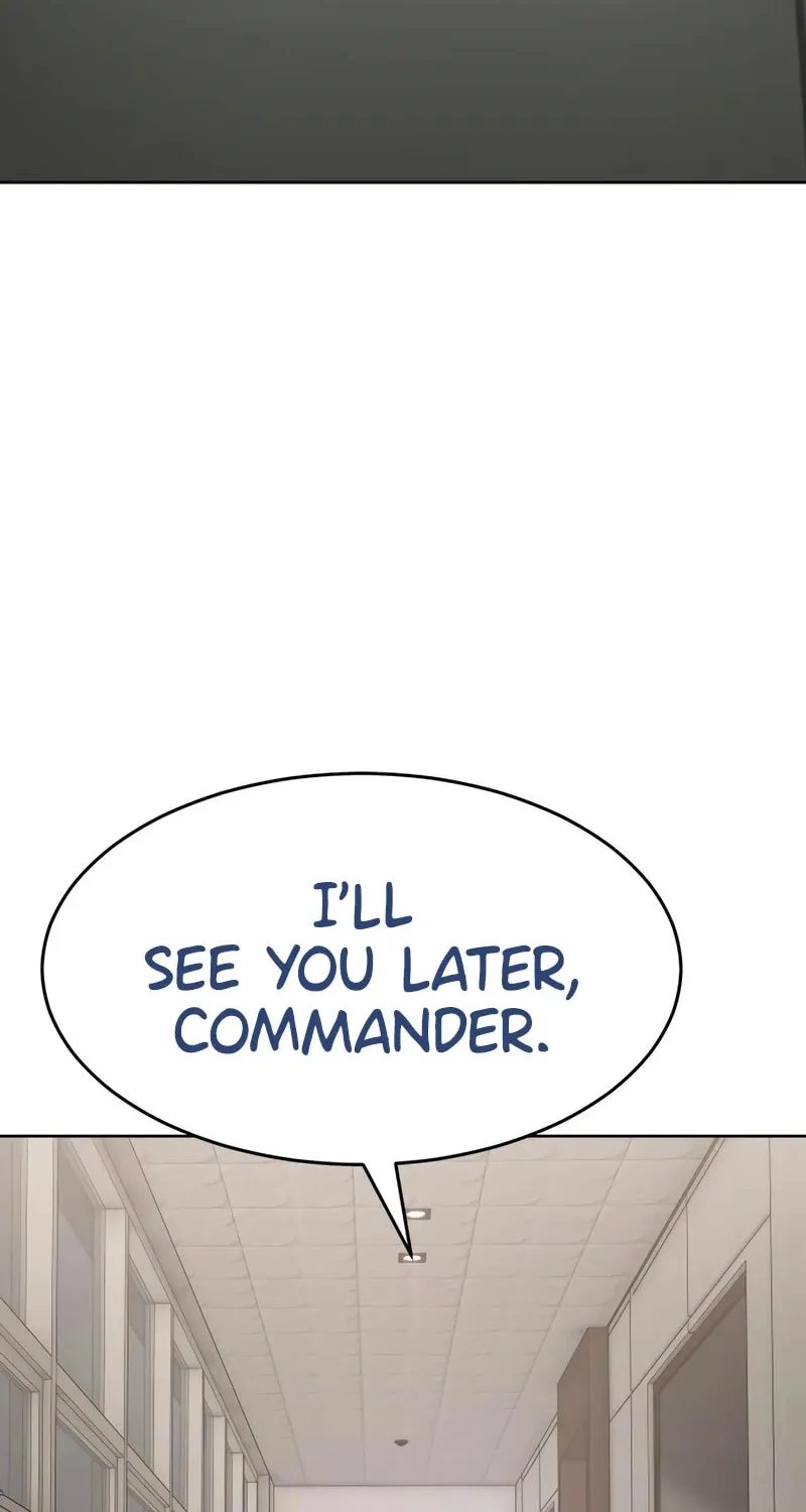 Baek XX Chapter 121 page 81 - 