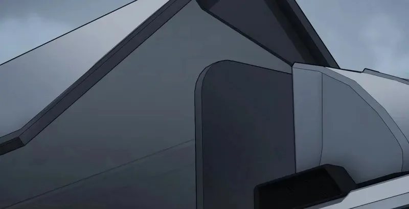 Baek XX Chapter 121 page 87 - 