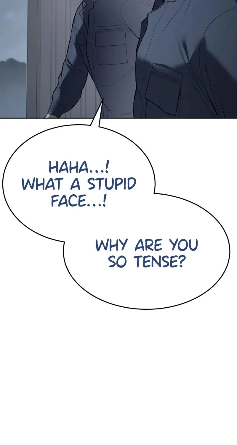 Baek XX Chapter 121 page 93 - 