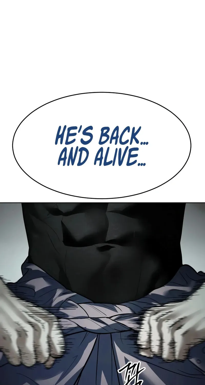 Baek XX Chapter 121 page 98 - 