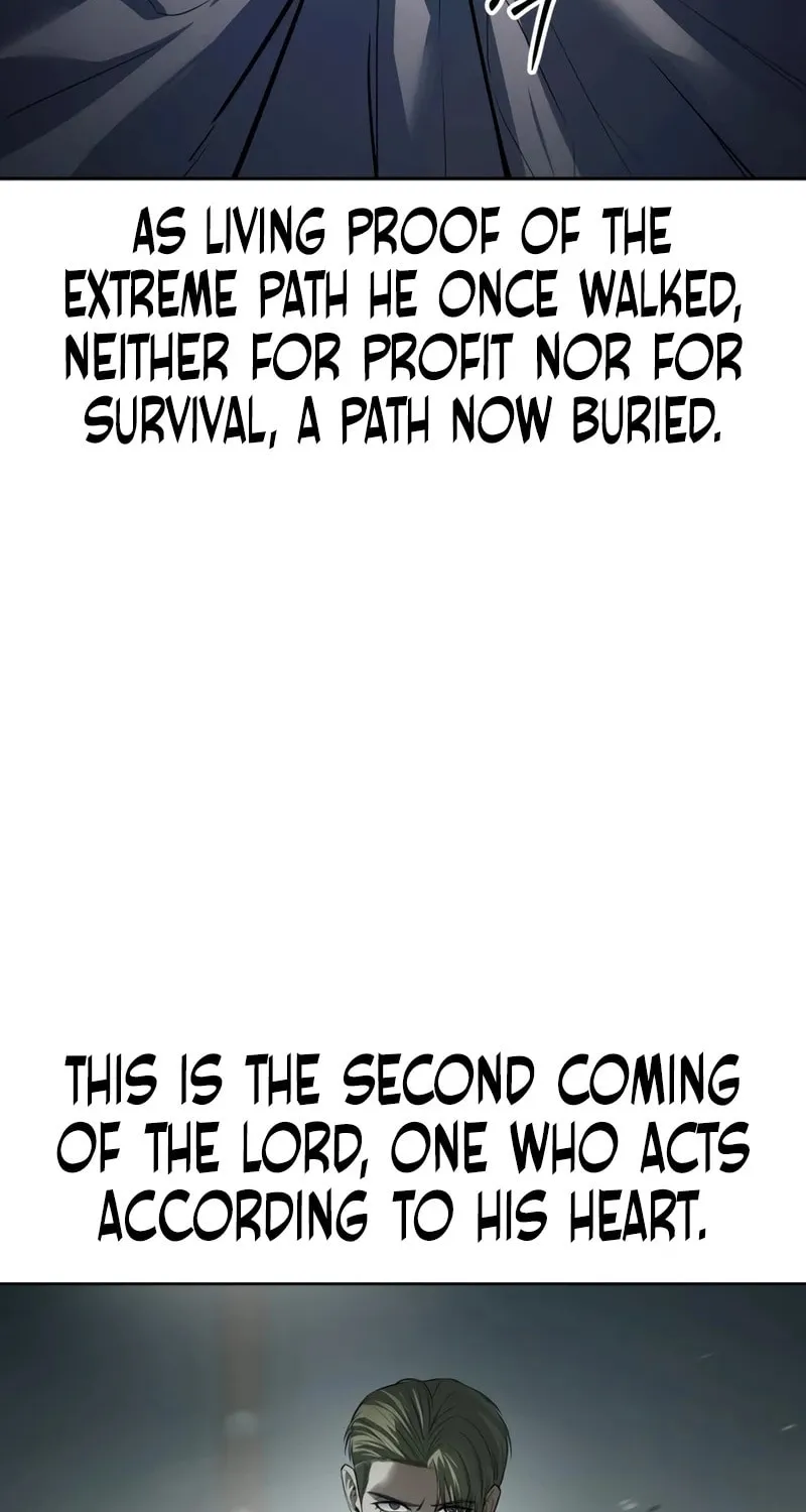 Baek XX Chapter 121 page 99 - 