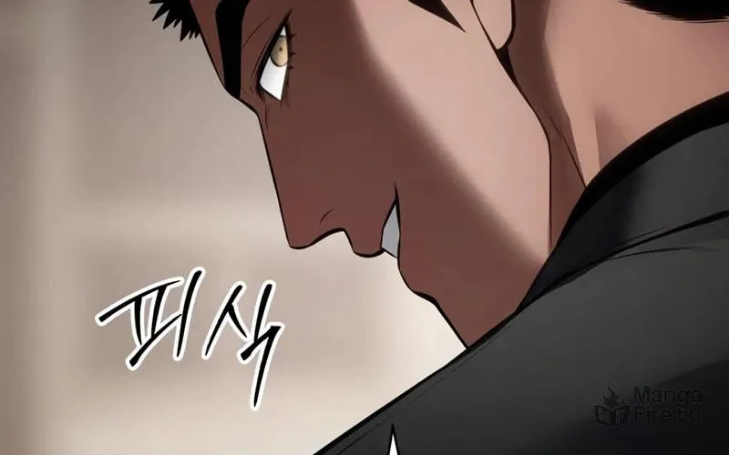 Baek XX Chapter 122 page 101 - 