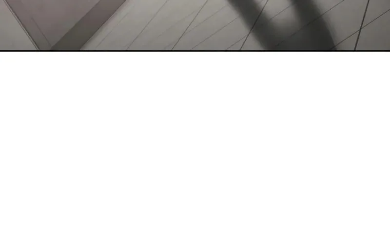 Baek XX Chapter 122 page 105 - 