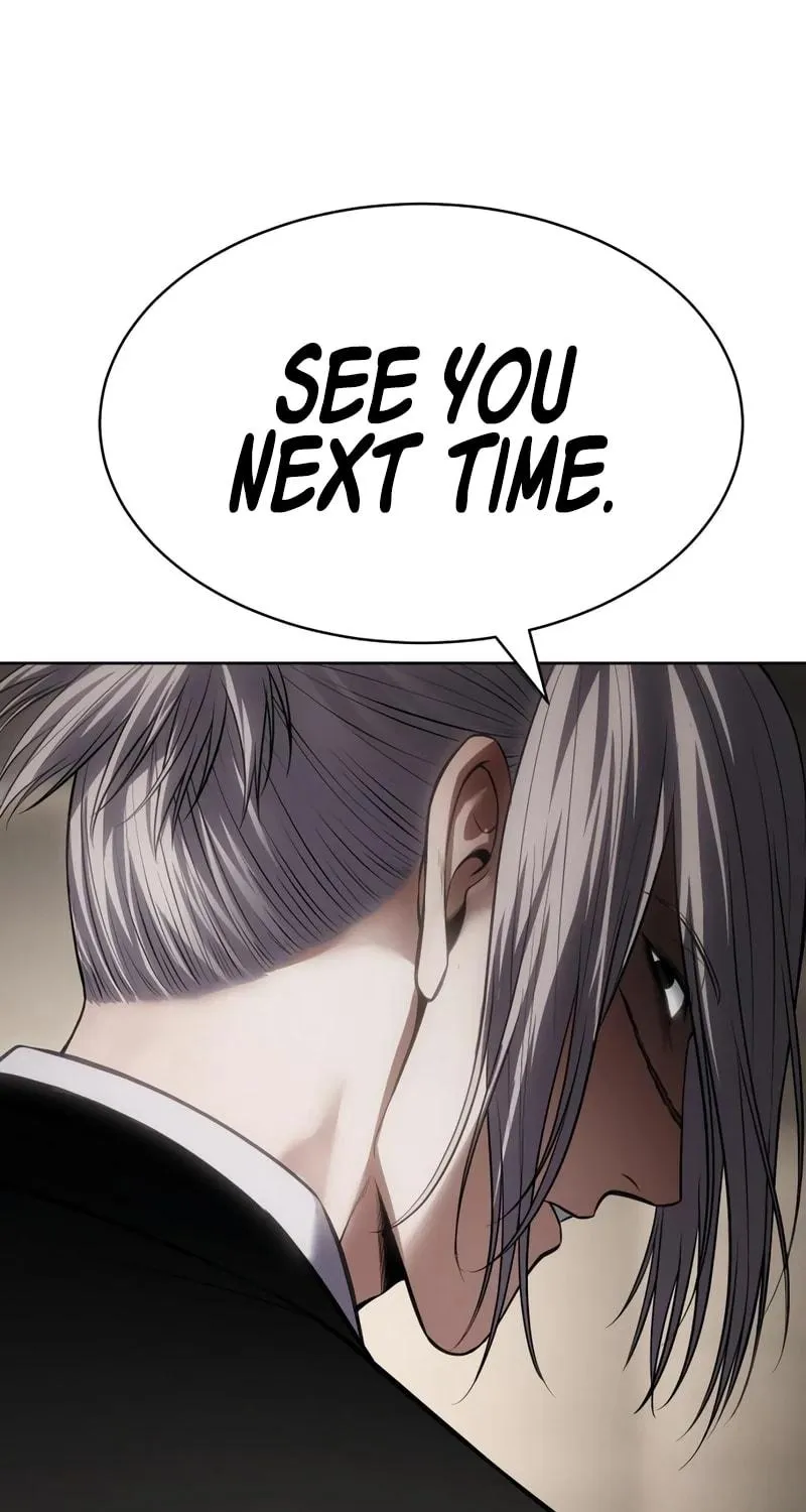 Baek XX Chapter 122 page 106 - 