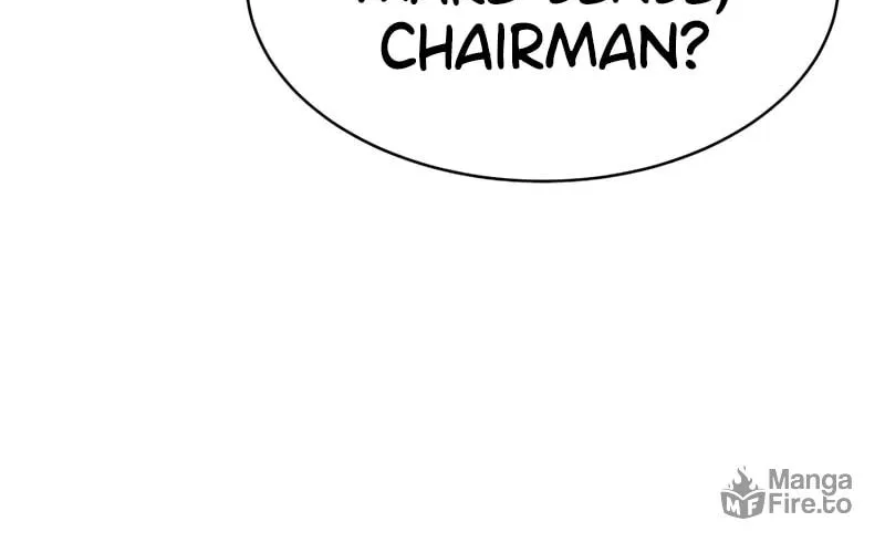 Baek XX Chapter 122 page 109 - 