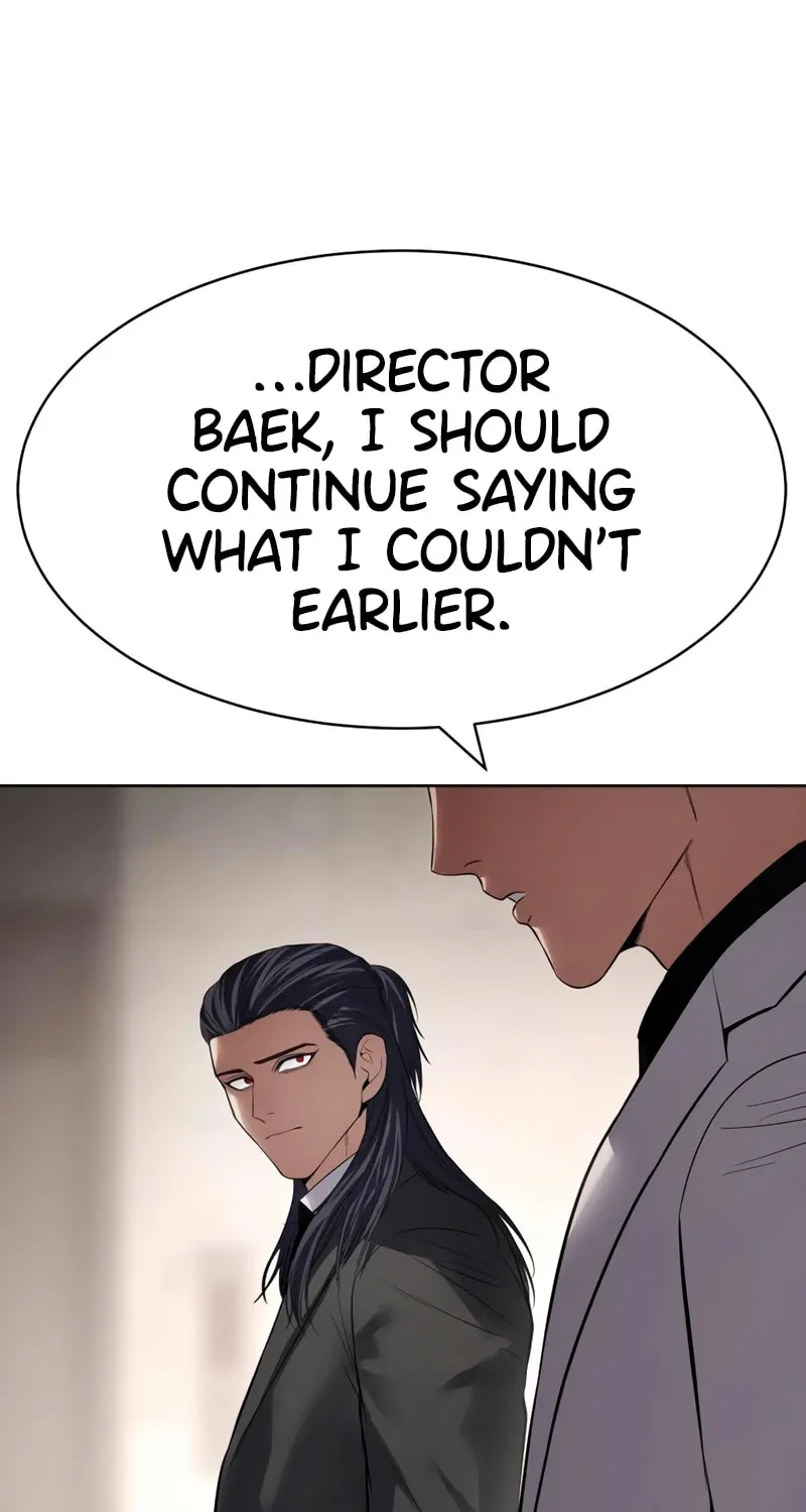 Baek XX Chapter 122 page 110 - 