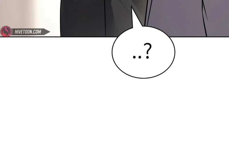 Baek XX Chapter 122 page 111 - 