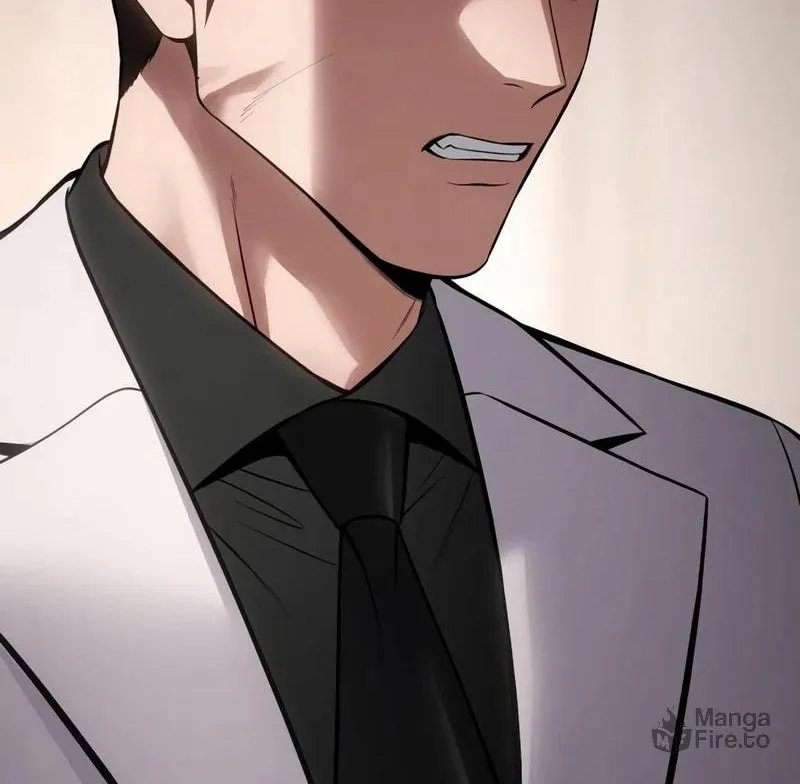 Baek XX Chapter 122 page 113 - 