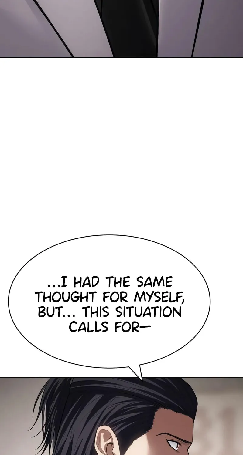 Baek XX Chapter 122 page 114 - 