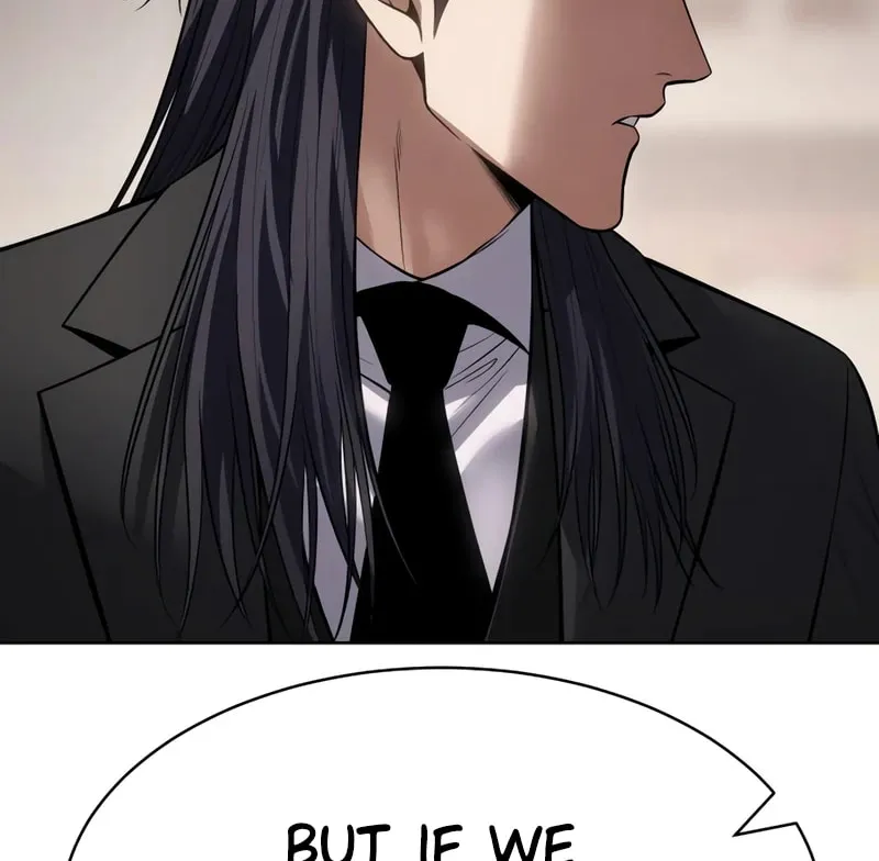 Baek XX Chapter 122 page 115 - 