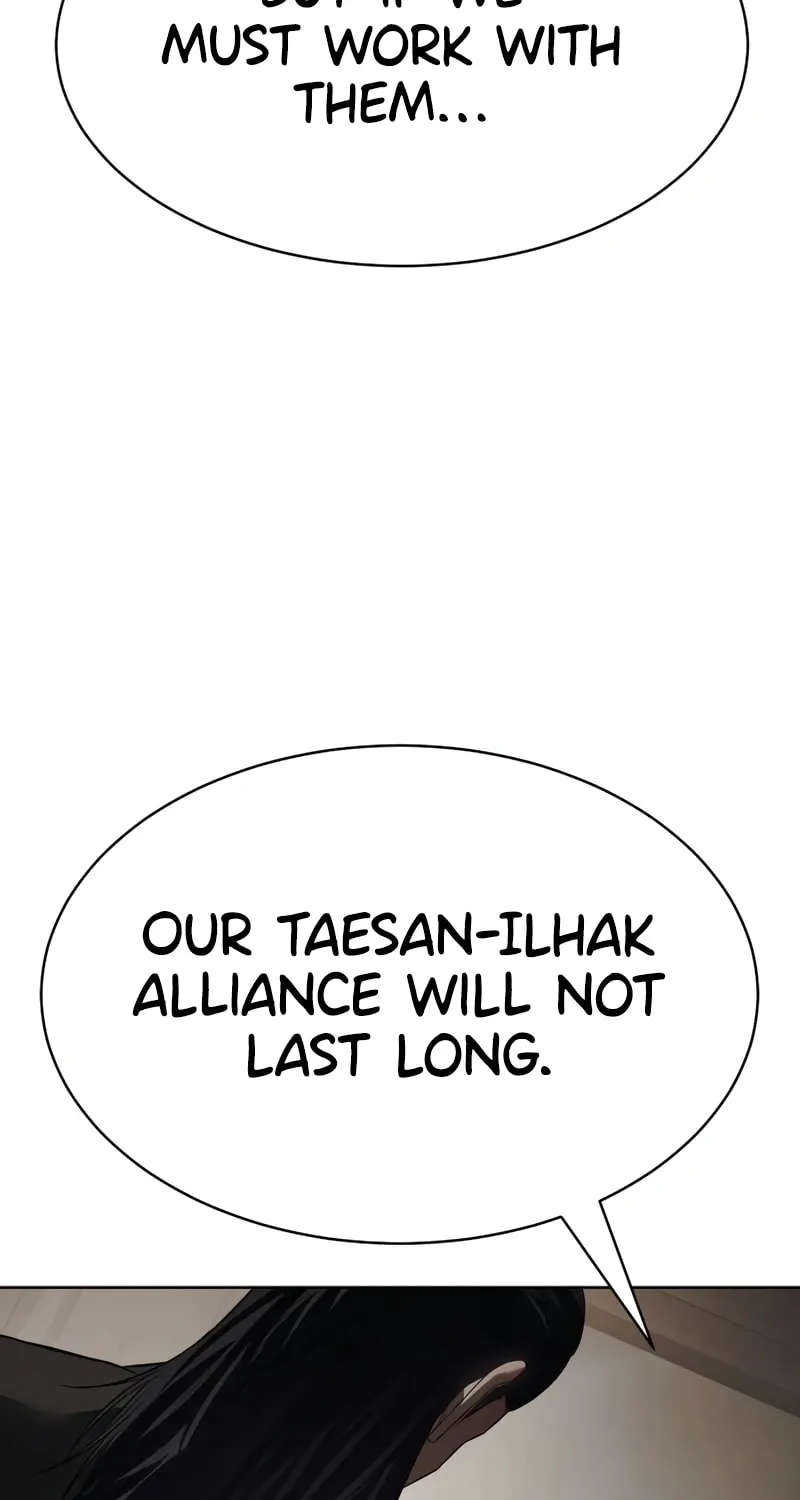 Baek XX Chapter 122 page 116 - 