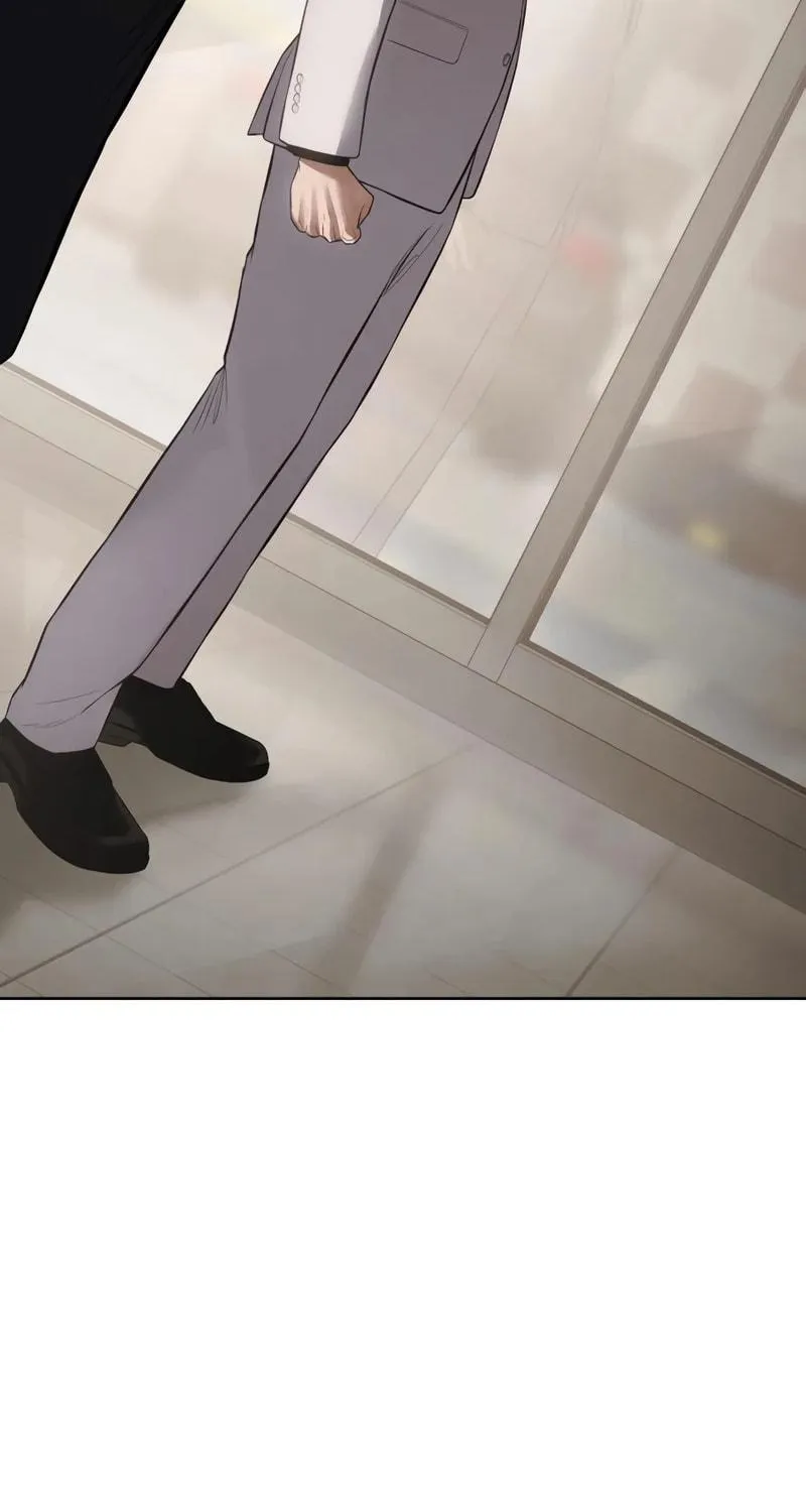 Baek XX Chapter 122 page 118 - 