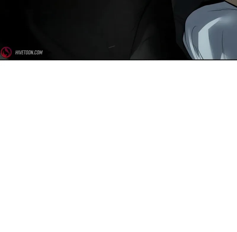 Baek XX Chapter 122 page 123 - 